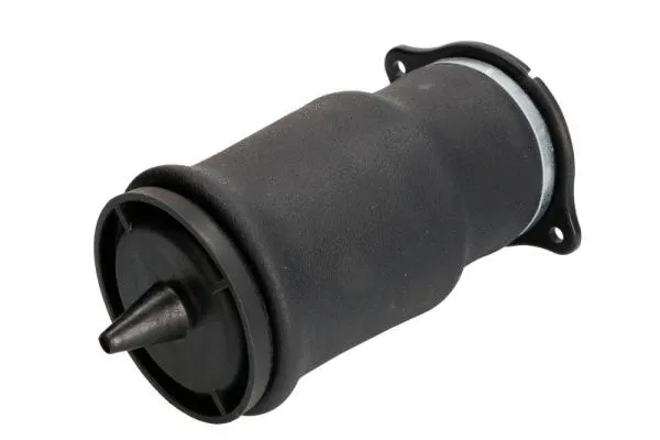 Air Spring, suspension