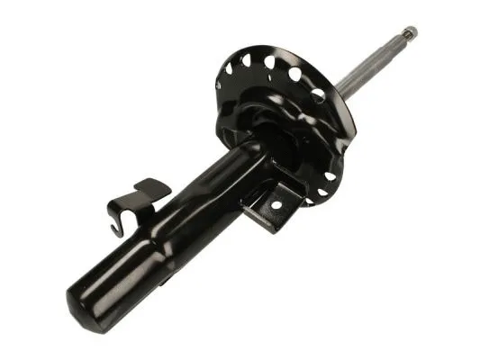 Shock Absorber (AGV040MT)