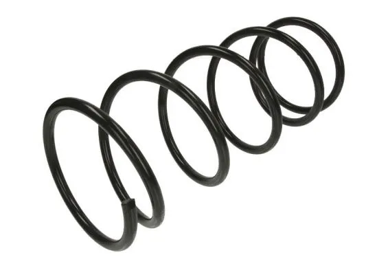 Suspension Spring (SV023MT)