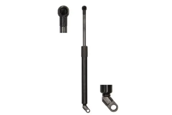 Gas Spring, boot/cargo area (MGS3012)