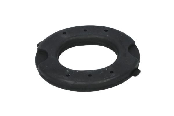 Rubber Buffer, suspension