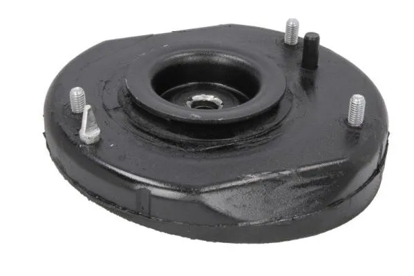 Suspension Strut Support Mount (A7R033MT)