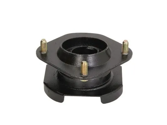 Suspension Strut Support Mount (A73013MT)