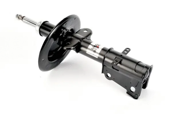 Shock Absorber (AGY002MT)