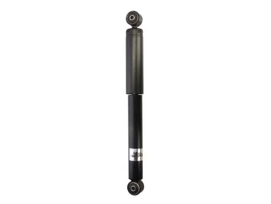 Shock Absorber (AGX104MT)