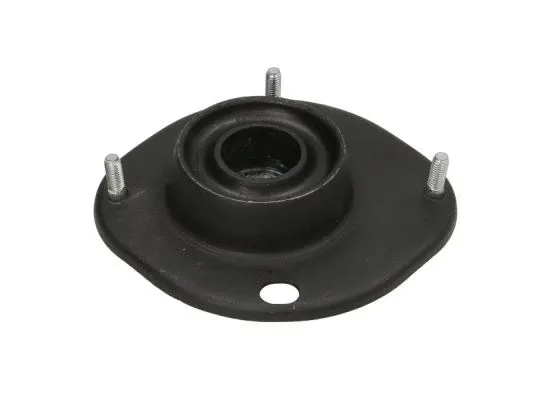Suspension Strut Mounting (A70014MT)