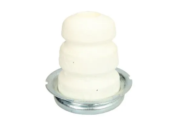 Rubber Buffer, suspension (A8W024MT)