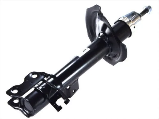 Shock Absorber (AG1089MT)