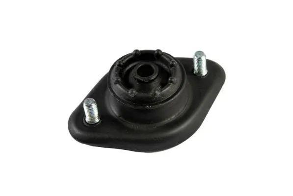 Suspension Strut Support Mount (A7B000MT)