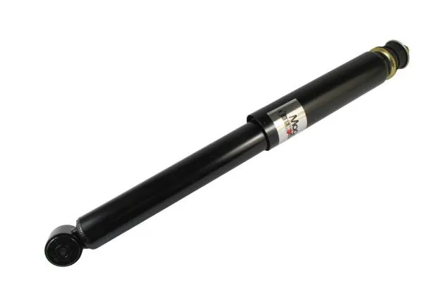 Shock Absorber (AGX001MT)