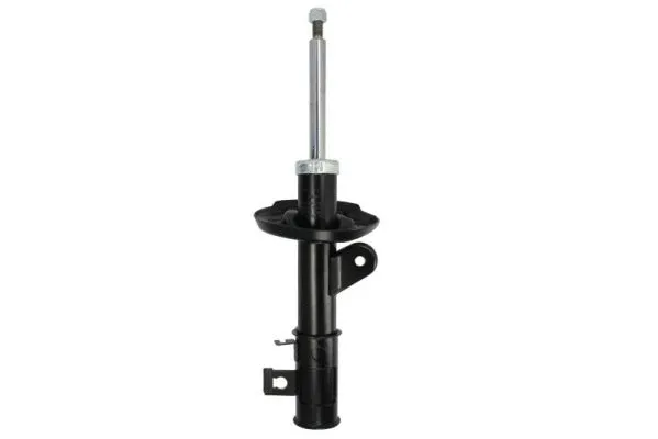 Shock Absorber (AGX116)