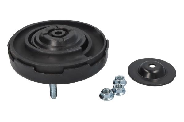 Suspension Strut Support Mount (A70560)