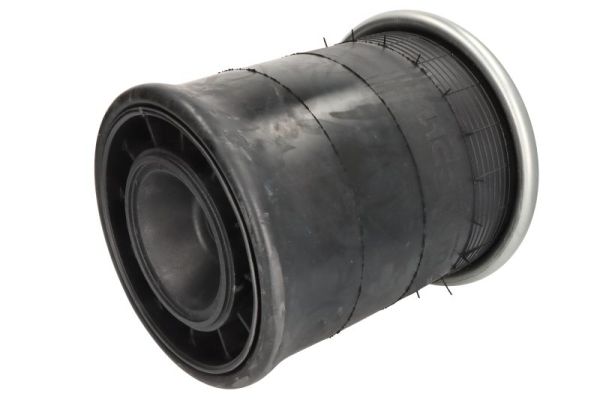 Bellow, air suspension