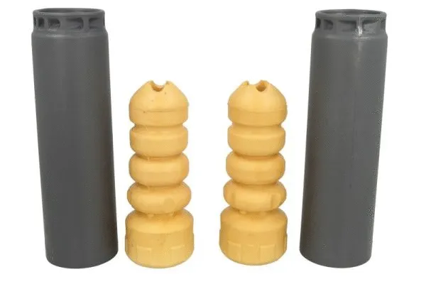 Dust Cover Kit, shock absorber (A9A031MT)