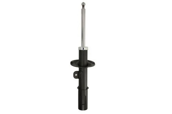 Shock Absorber (AGX114MT)