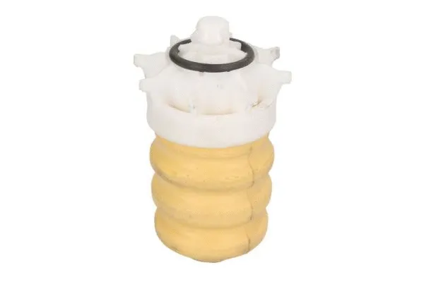 Rubber Buffer, suspension