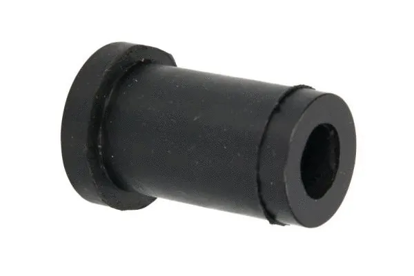 Bush, spring shackle (A55002MT)