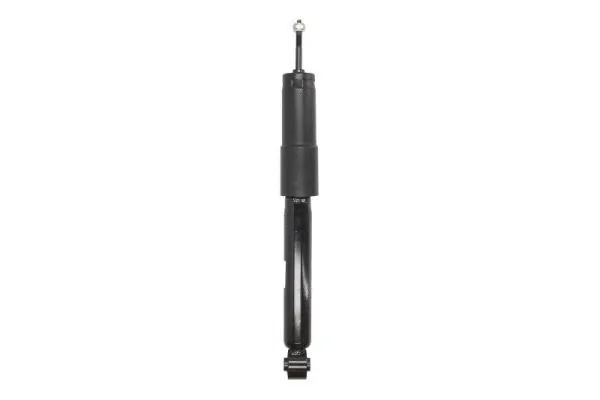 Shock Absorber (AGU015MT)