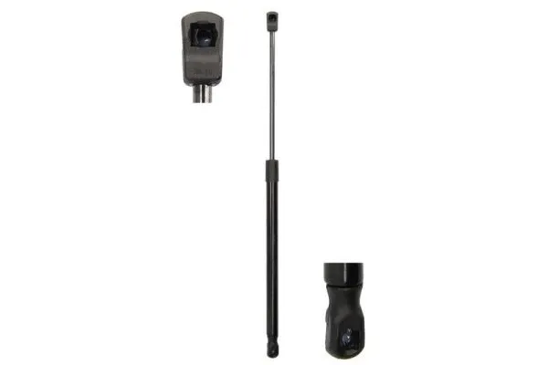 Gas Spring, boot/cargo area (MGS0059)