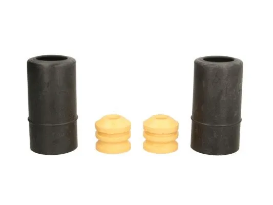 Dust Cover Kit, shock absorber (A90312MT)