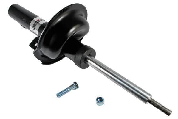 Shock Absorber (AGG046MT)