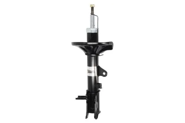 Shock Absorber (AG0551MT)
