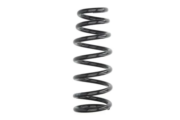 Suspension Spring (SZ2117MT)