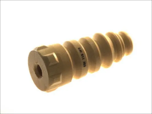 Rubber Buffer, suspension (A8W020MT)