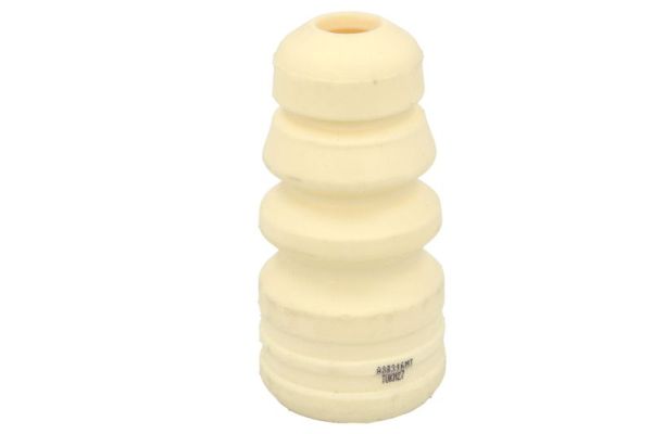 Rubber Buffer, suspension (A80316)