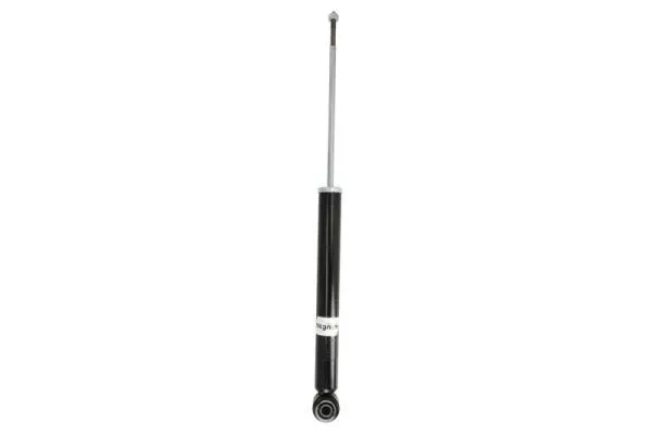 Shock Absorber (AGR134MT)