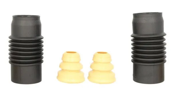 Dust Cover Kit, shock absorber (A93012MT)