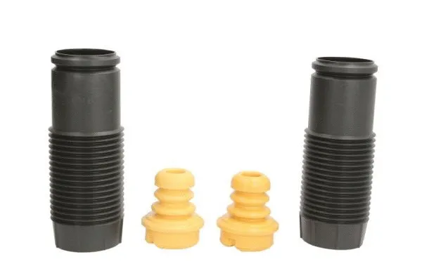 Dust Cover Kit, shock absorber (A91012MT)