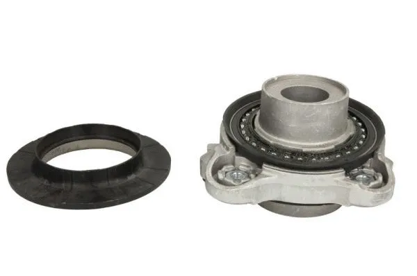 Suspension Strut Support Mount (A7F055)