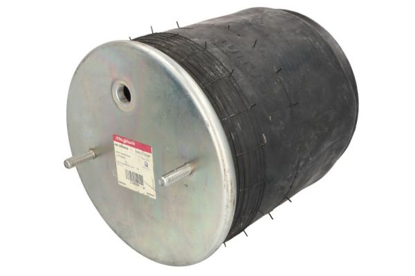 Bellow, air suspension (5002-03-0099P)