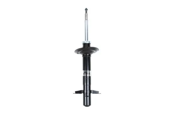 Shock Absorber (AGP117MT)