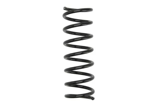 Suspension Spring (SV075MT)