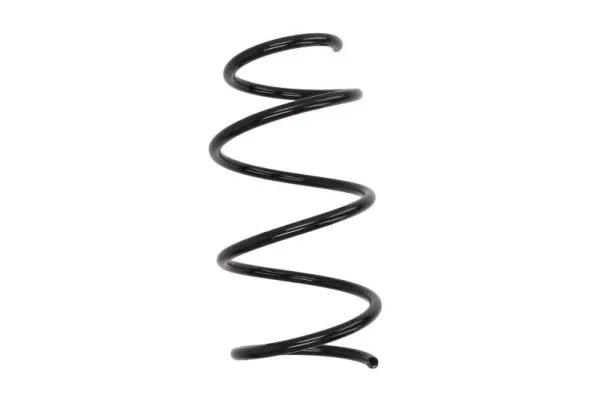 Suspension Spring (SZ2124MT)