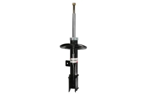 Shock Absorber (AGC049MT)