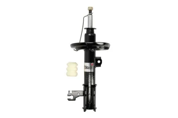 Shock Absorber (AGU013MT)