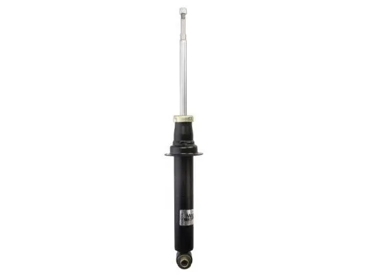 Shock Absorber (AGB079MT)
