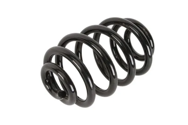 Suspension Spring (SB046MT)