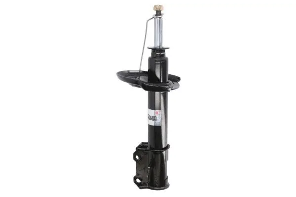 Shock Absorber (AGU014MT)