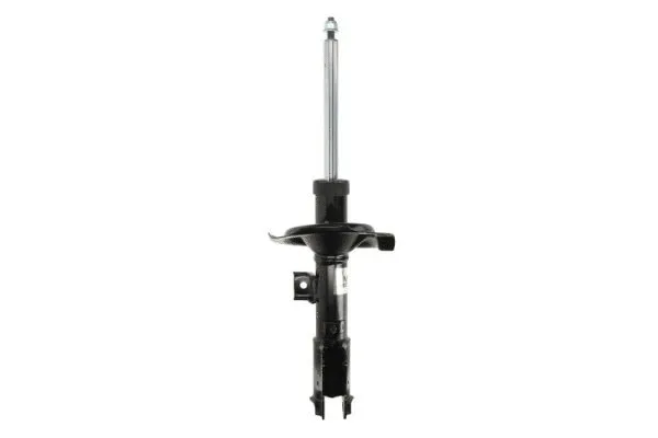 Shock Absorber (AG5063MT)