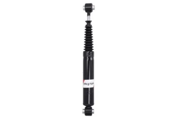 Shock Absorber (AGP012MT)
