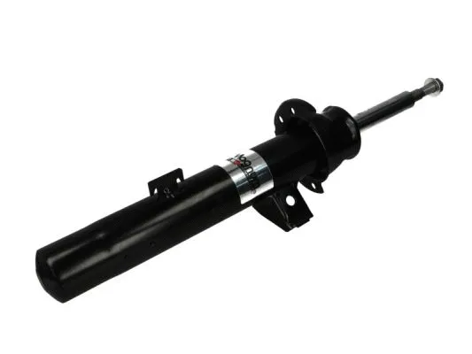 Shock Absorber (AGB073MT)