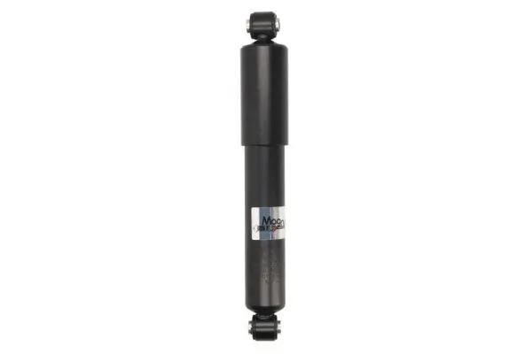 Shock Absorber (AGY037MT)