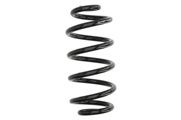 Suspension Spring (SA110MT)