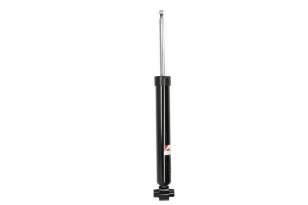 Shock Absorber (AGB121)