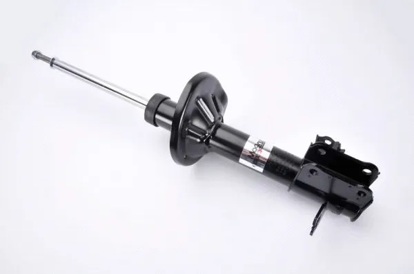 Shock Absorber (AG3007MT)