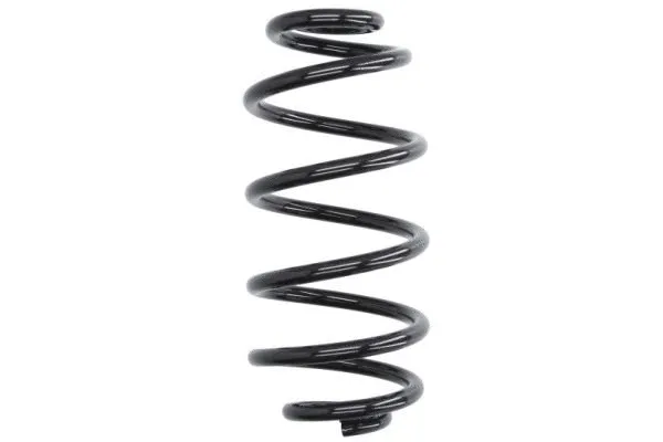 Suspension Spring (SX190MT)